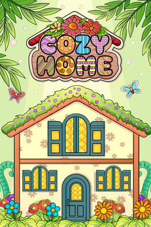 97ab9fc0-fd47-f37b-598c-b7195f6eb6b2