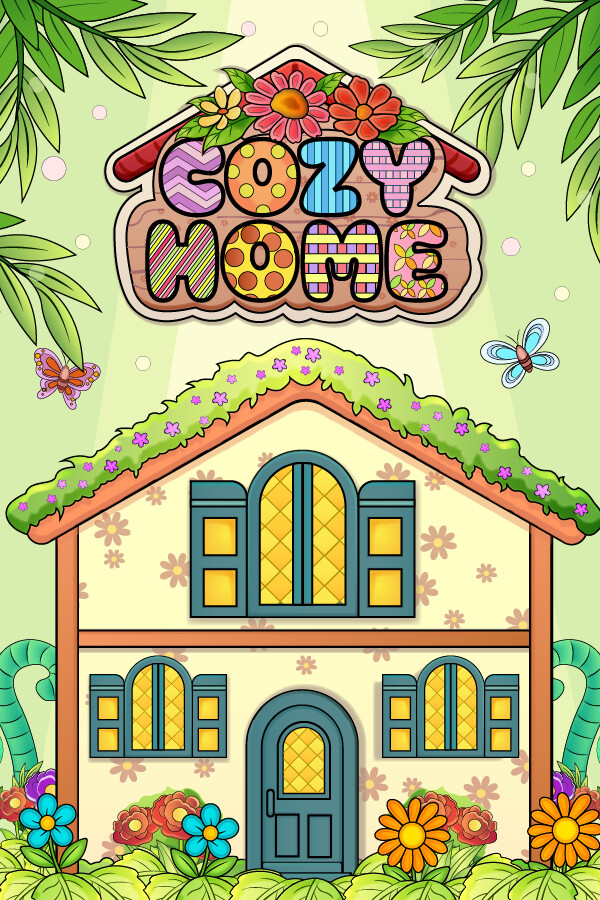 604ad805-45a0-27e5-4273-23c57d0a1bbf