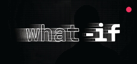 what-if banner