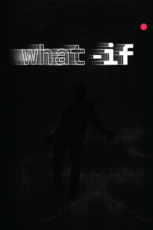 4f8efd9b-f7c8-925a-d66c-3a86d6b64b76