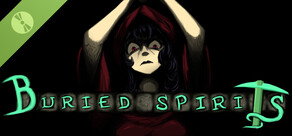 Buried Spirits Demo