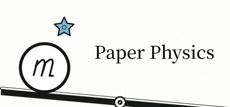 Paper Physics — Steam header