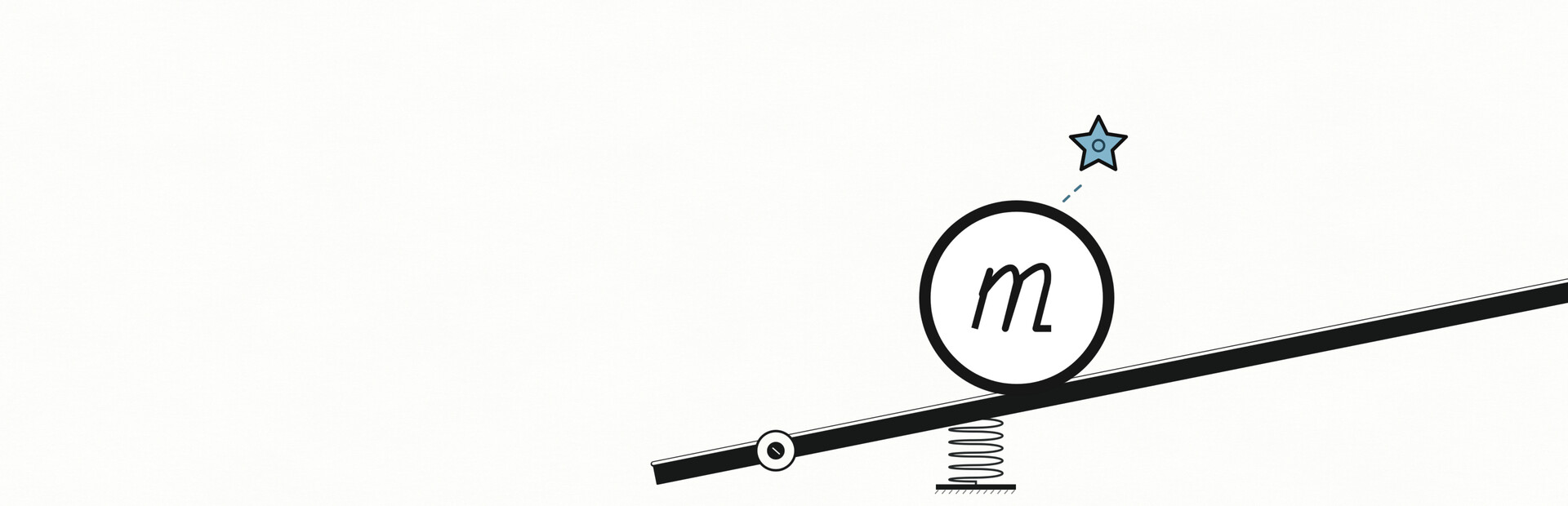 Paper Physics
