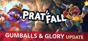 Pratfall