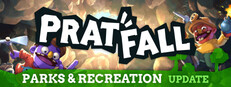 Pratfall
