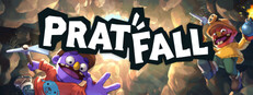 Pratfall