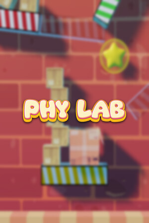 ce3117ef-afac-4606-c5f3-a67e9f6e00fb