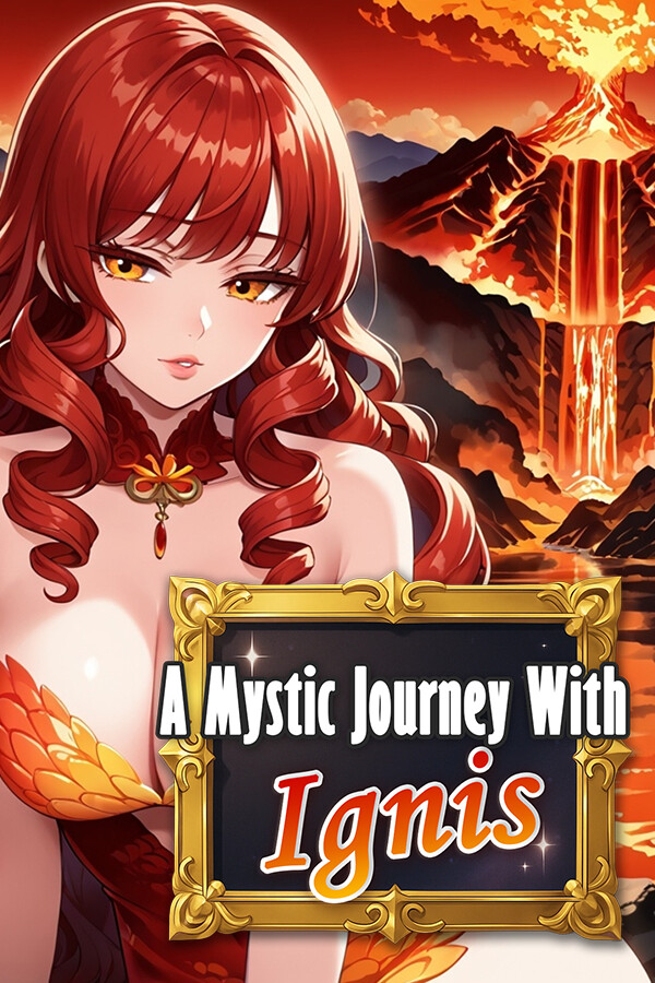 5268cd07-6d26-1820-6e2a-90703381d274