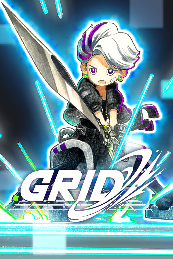 ac29437c-3bd4-2e09-7623-0c741ab04c50