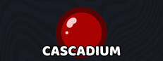 Cascadium cover art
