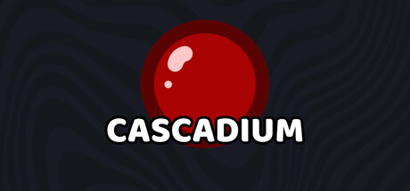 Cascadium — Steam header