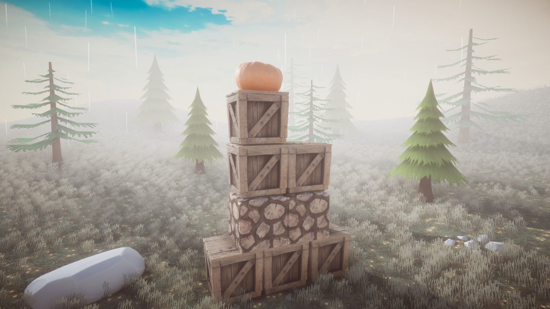 Goblin Dish screenshot 6