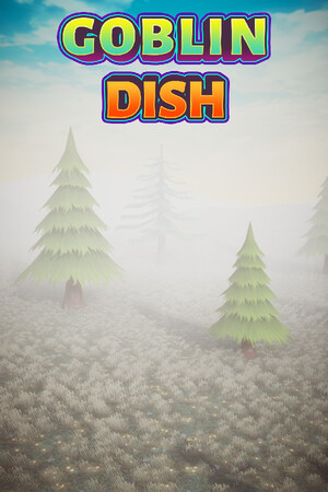 ade7be90-f89c-e746-4169-7bdec655eada