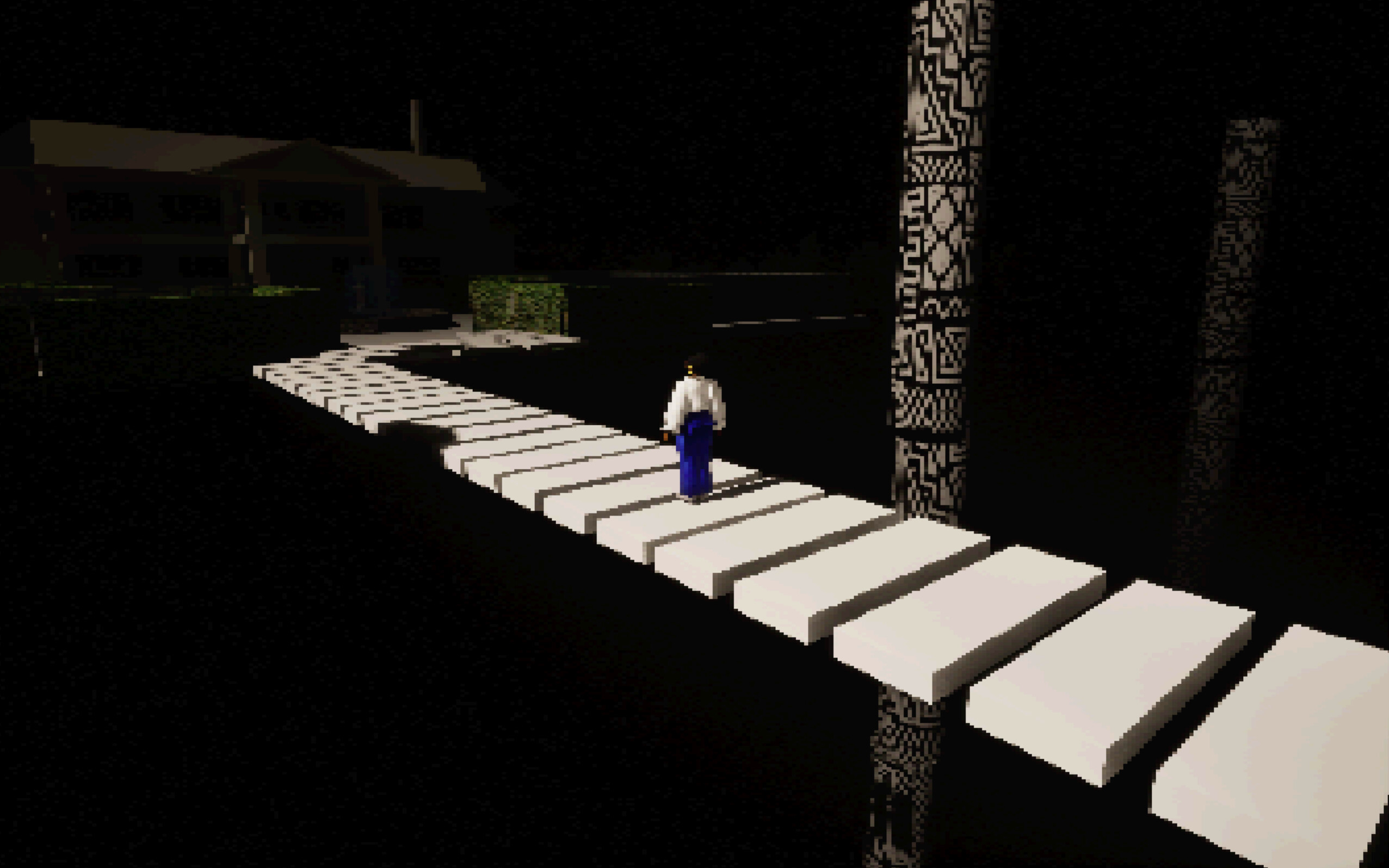 JuJu screenshot 1