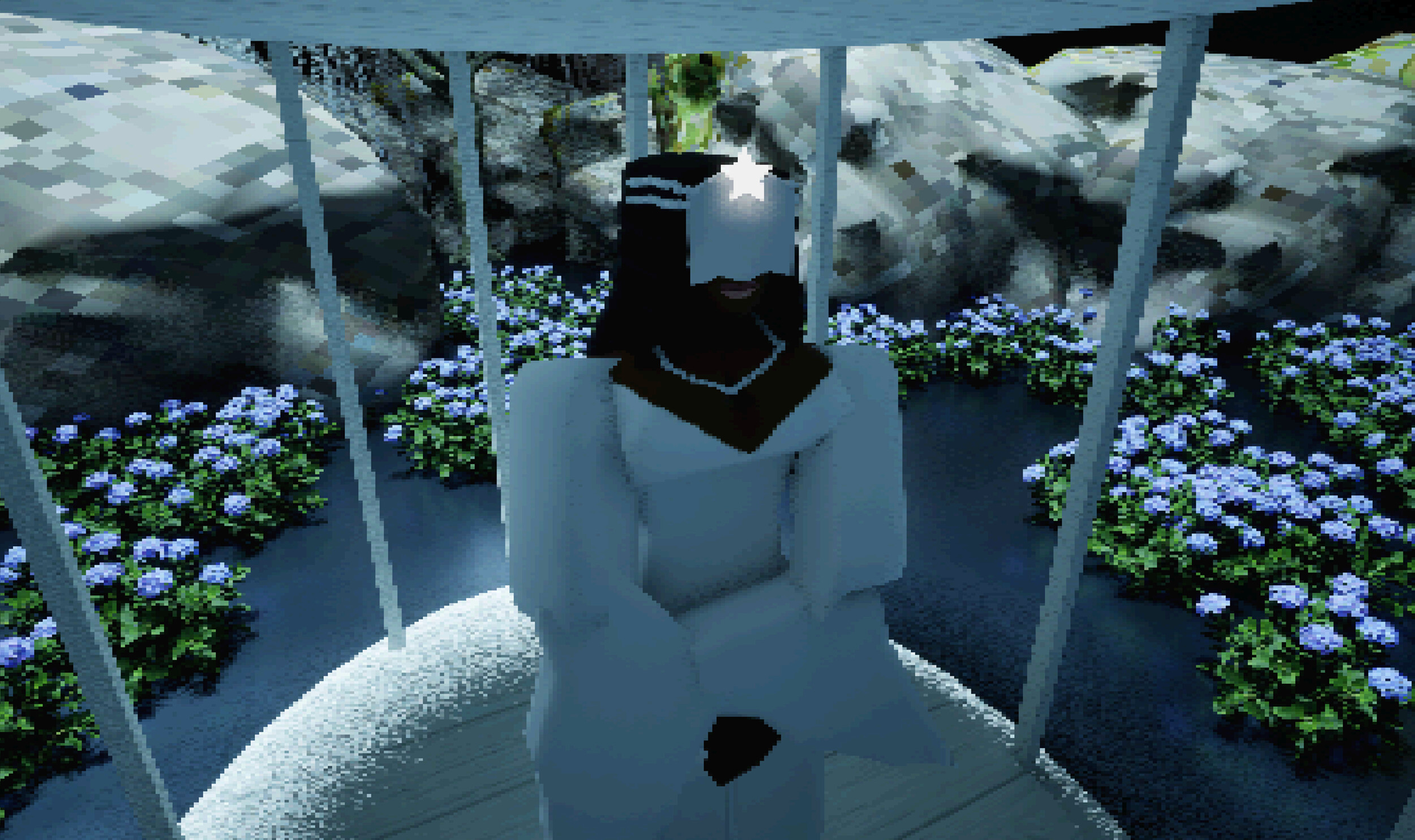 JuJu screenshot 6
