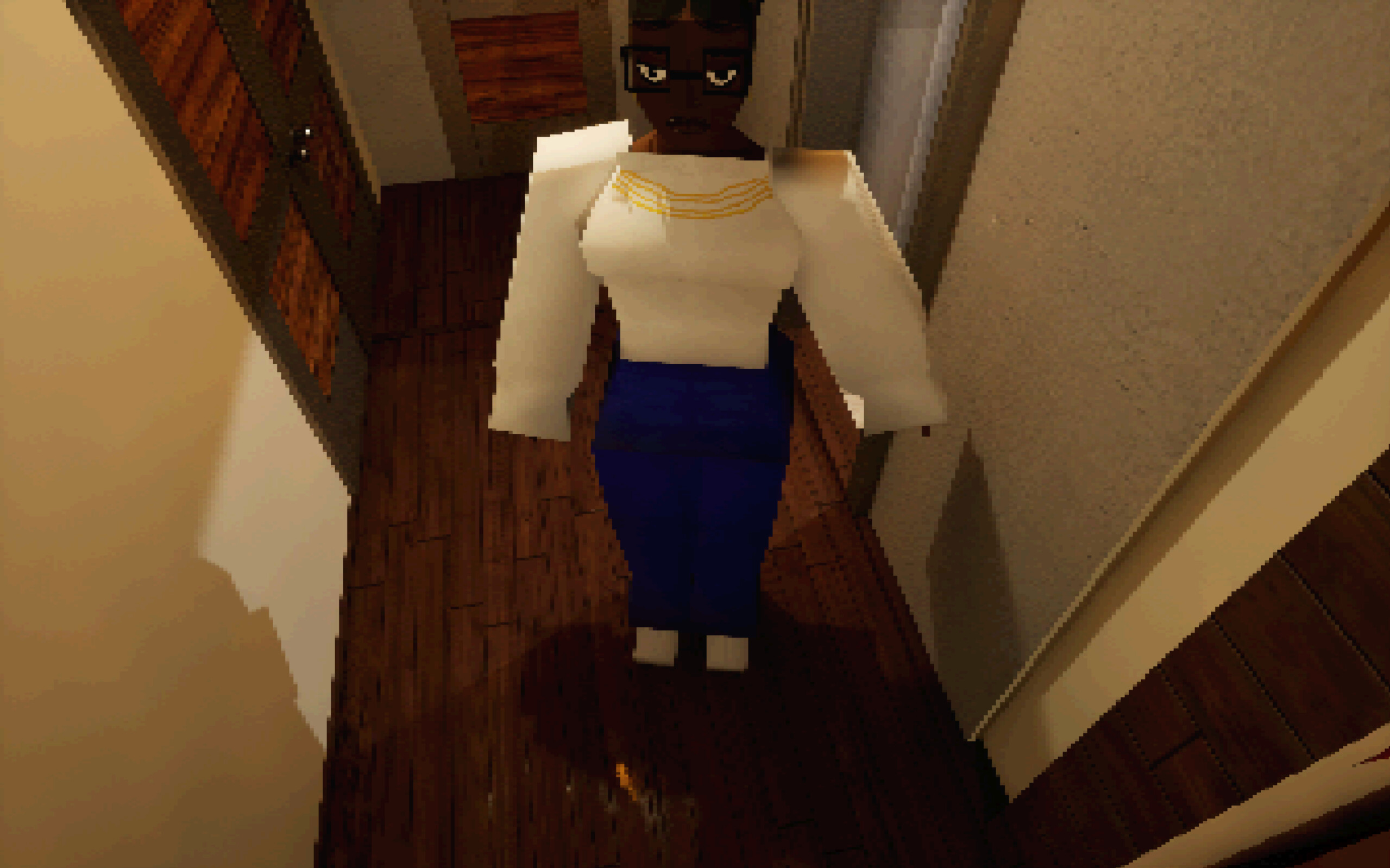 JuJu screenshot 5