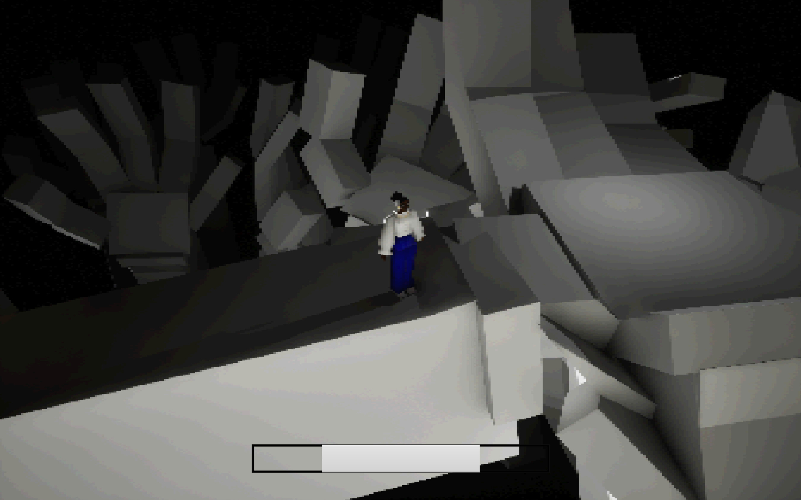 JuJu screenshot 3