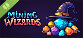 Mining Wizards Demo