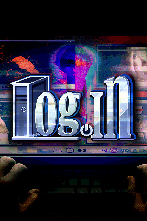 6ba8ee2c-b546-932b-8eca-be1822623319