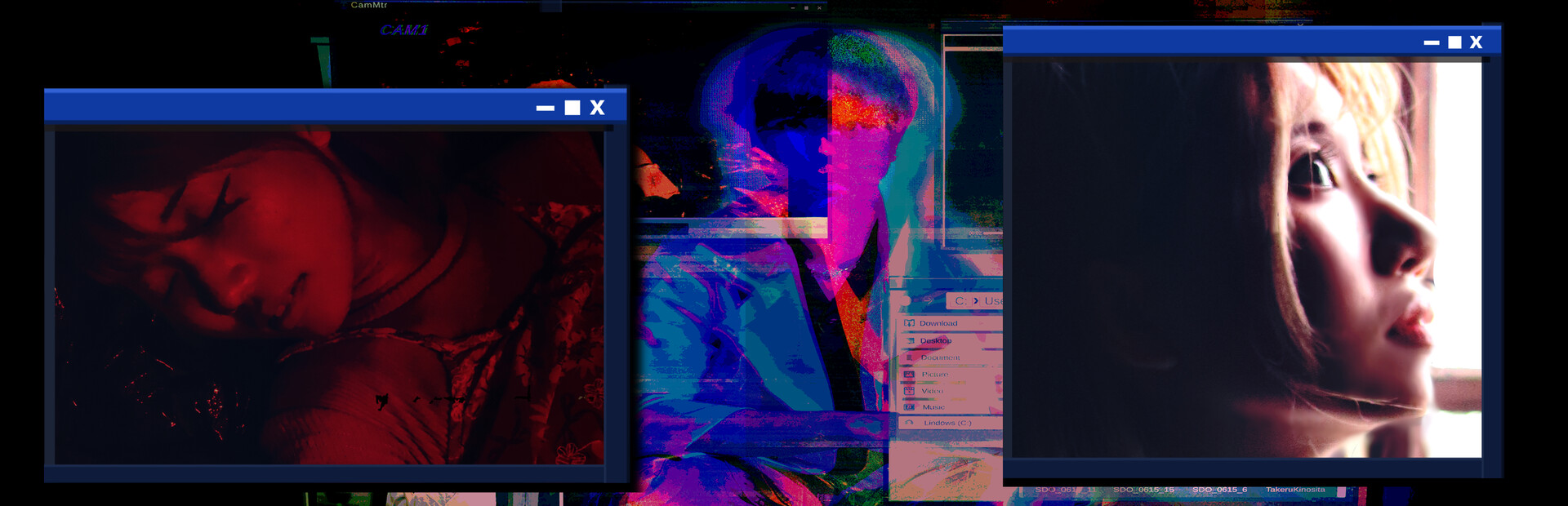 Thumbnail