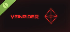 Veinrider Demo