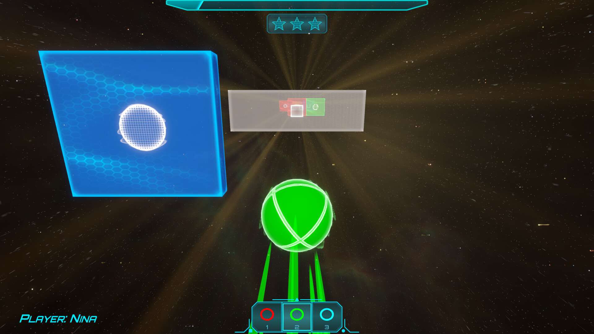 Warp Mania screenshot 6