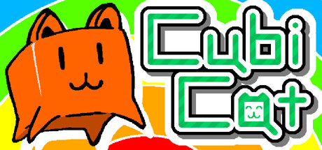 CubiCat