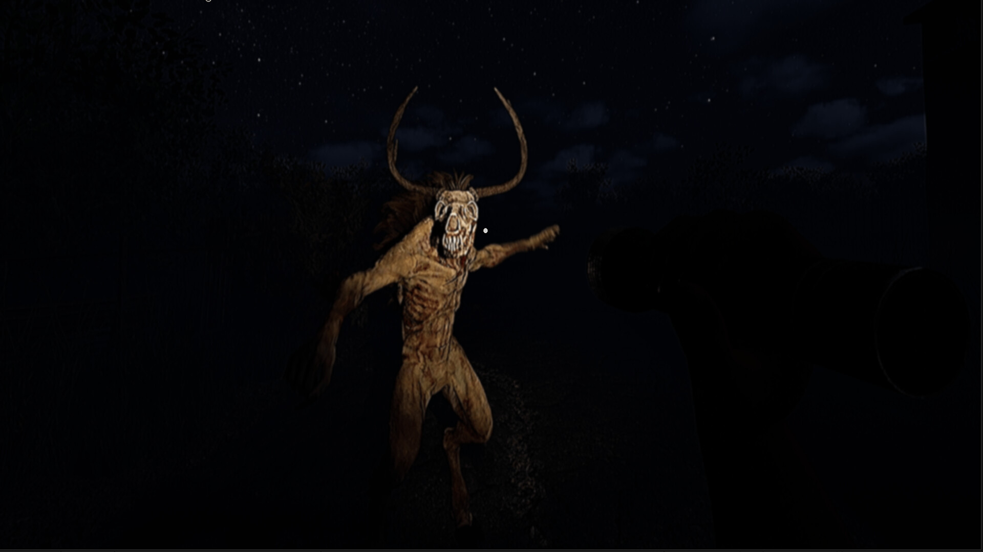 The Urbexan Files screenshot 5