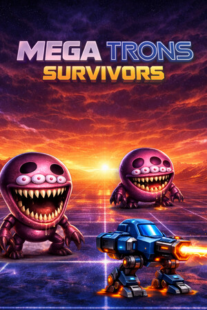 f9171451-e8d9-b4b4-7b72-4ea338db7bcb