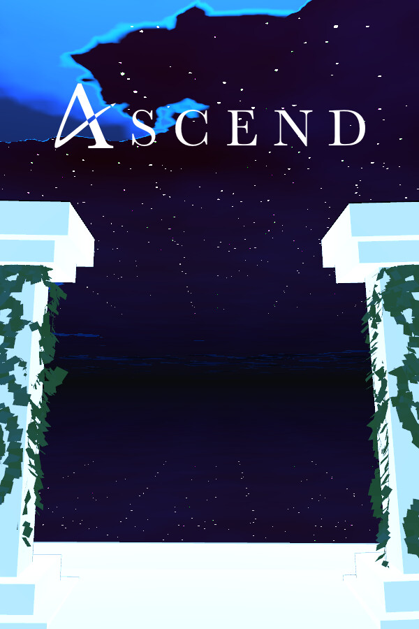 aa857bcf-844c-6327-8454-68bca8bf3e9e