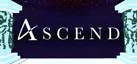 Ascend — Steam header