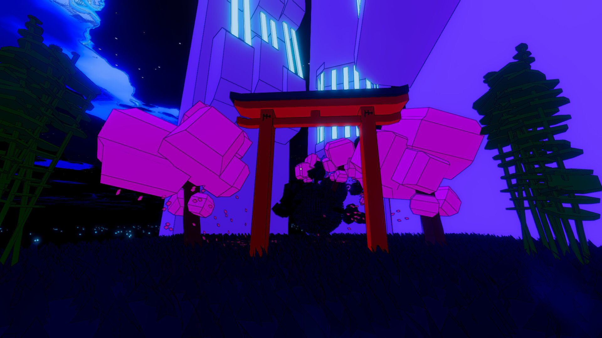 Ascend screenshot 10