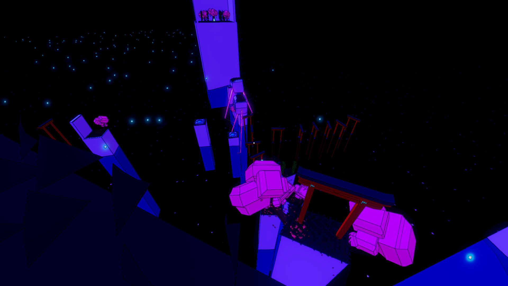 Ascend screenshot 12