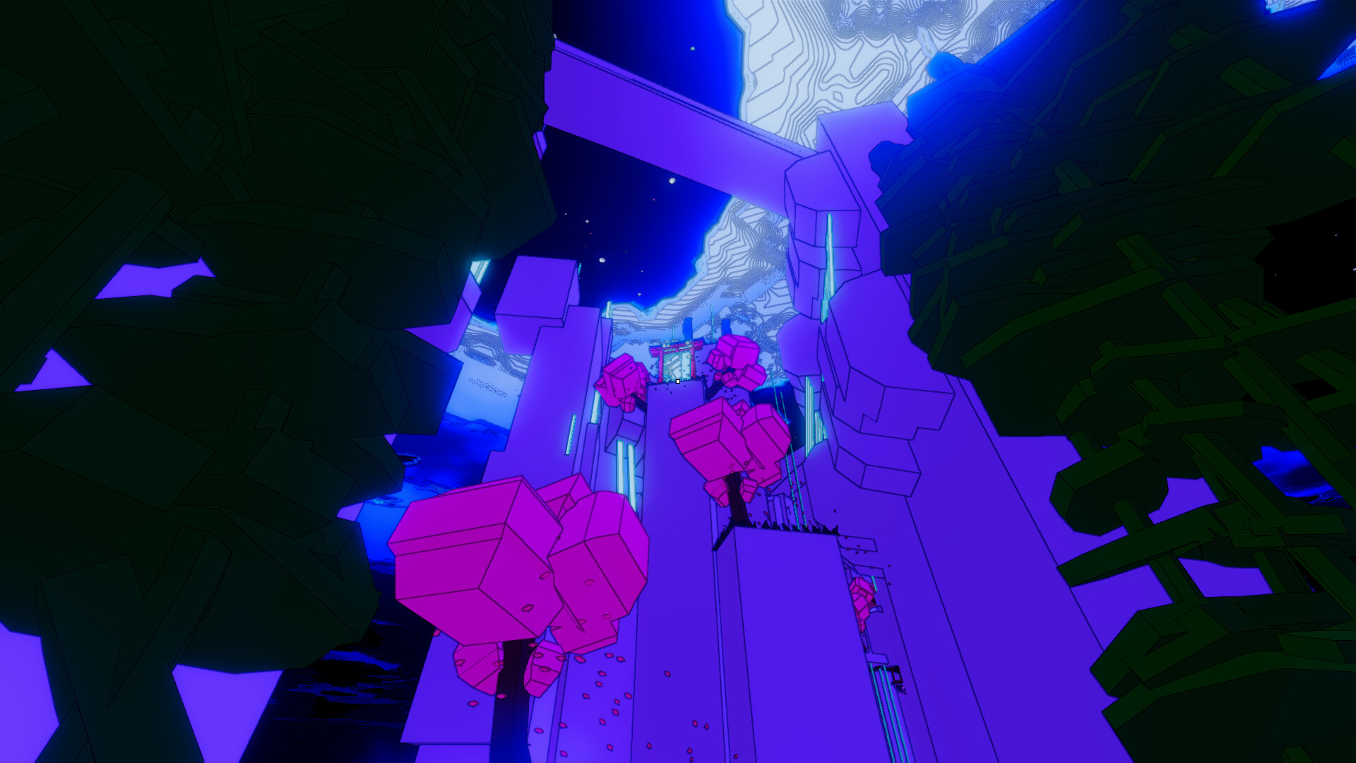 Ascend screenshot 14