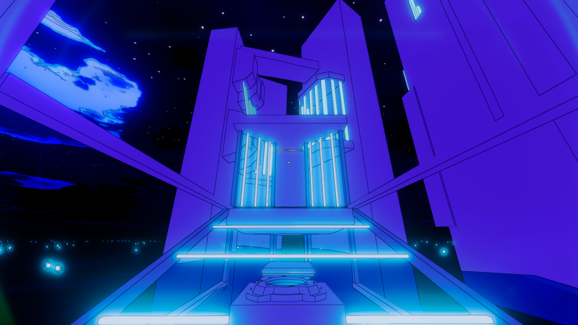 Ascend screenshot 8