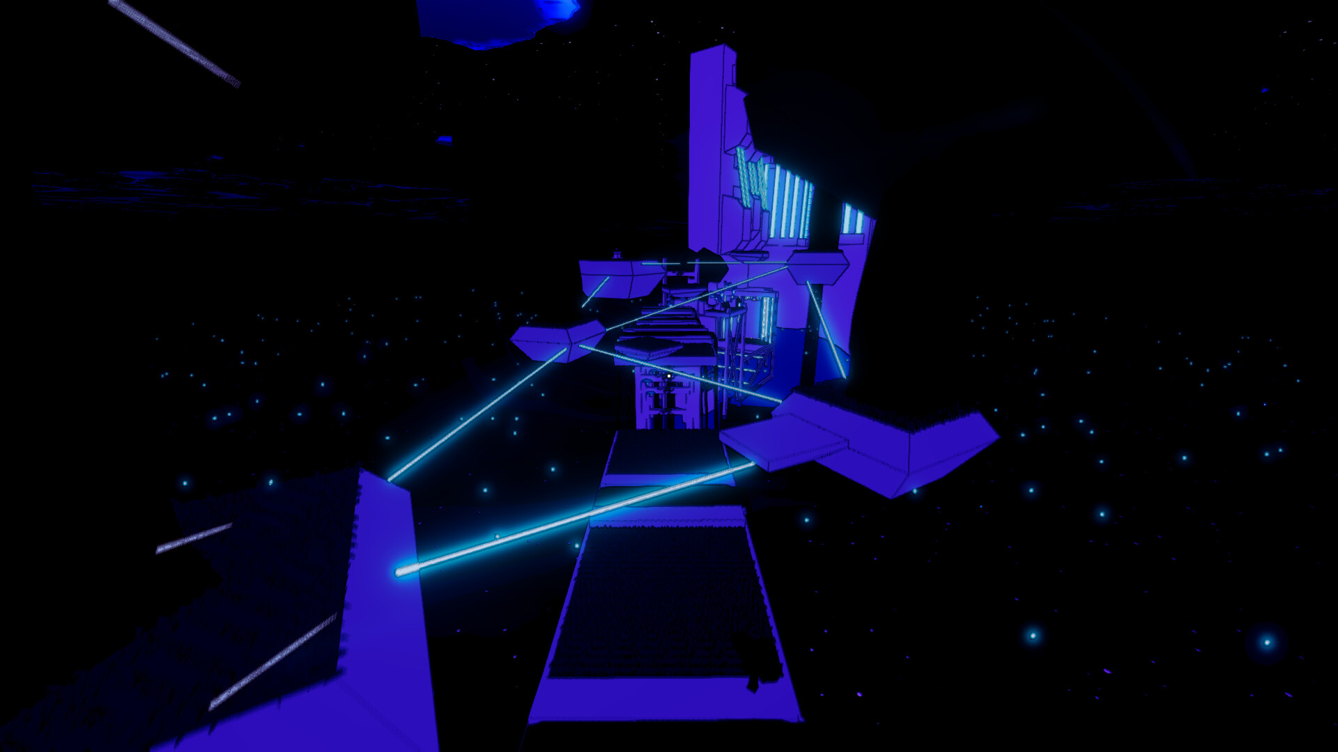 Ascend screenshot 9