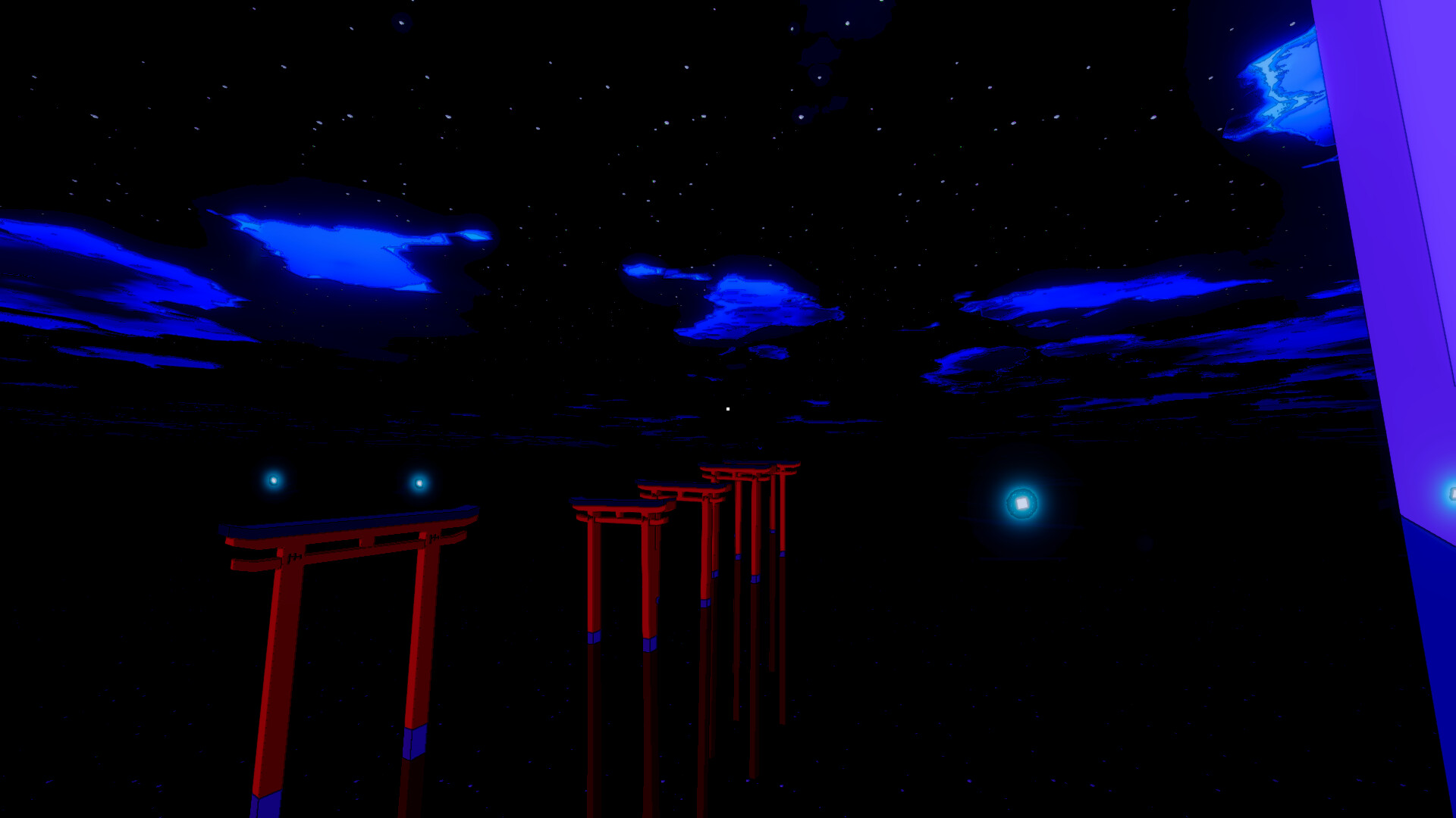 Ascend screenshot 13