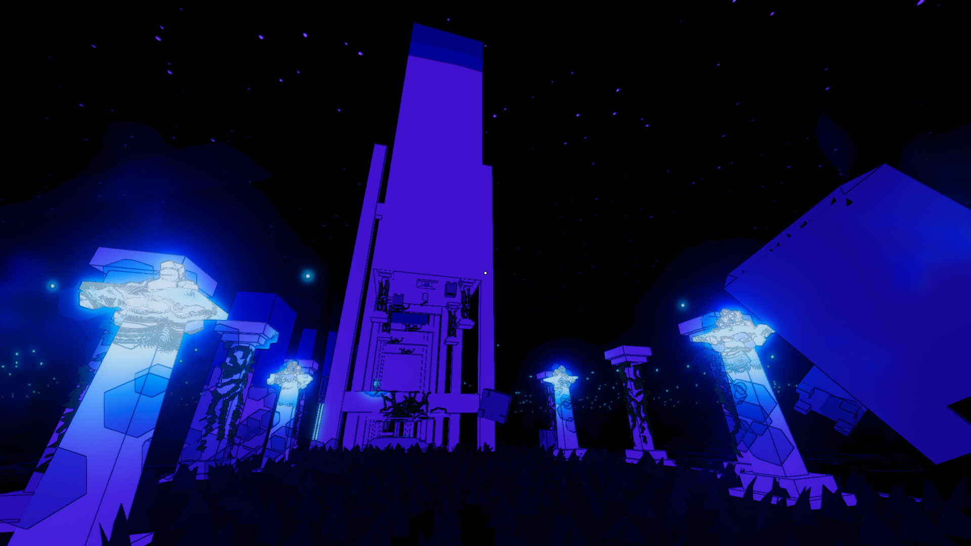 Ascend screenshot 7