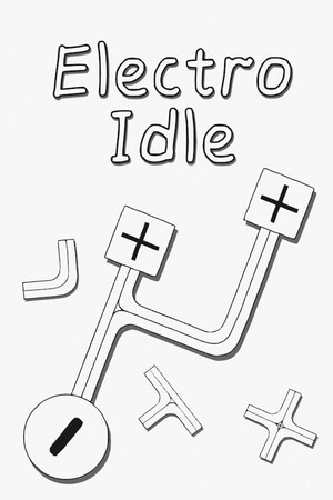 f3e7fcfd-3517-8cf2-6d83-0a224041c8fc