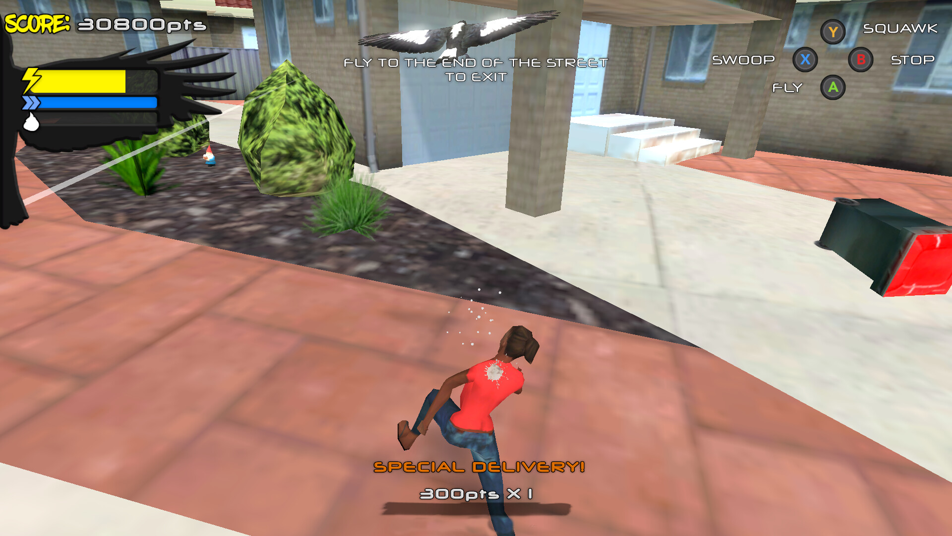Pie in the Sky Soundtrack screenshot 10