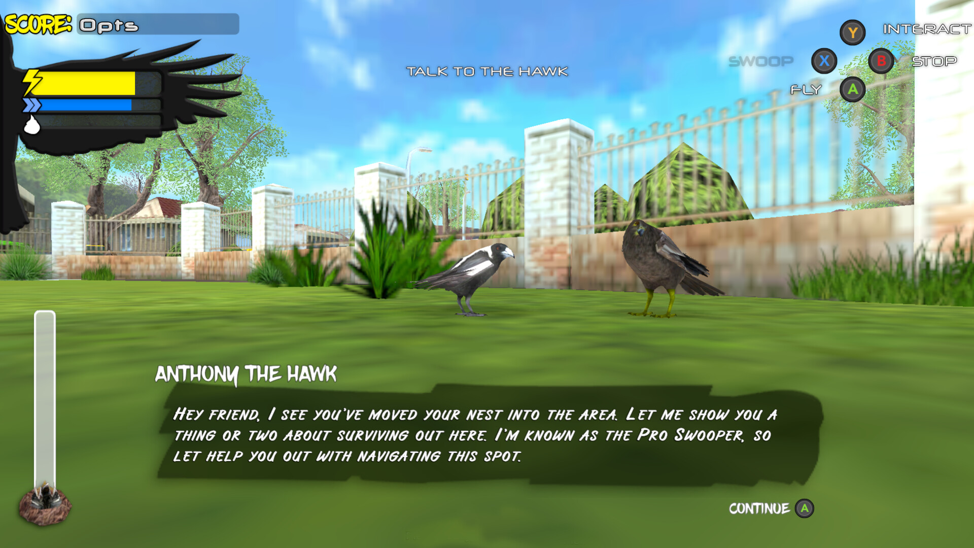 Pie in the Sky Soundtrack screenshot 9