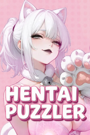 878ea044-0c20-1a61-8b61-fbbf8e304972