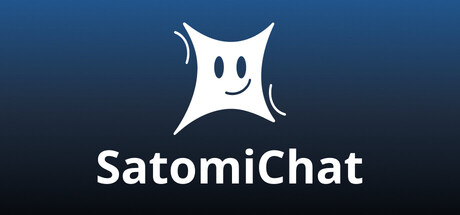 SatomiChat