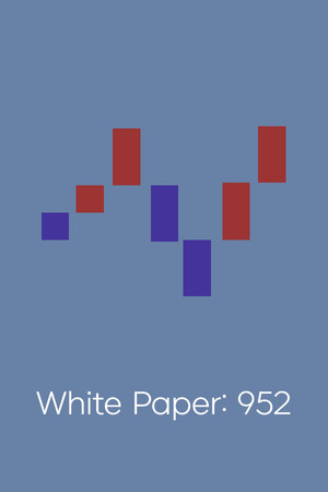 2d9b2895-5beb-fe0c-6f4a-3ef89172e49a