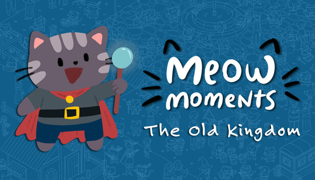 c6c6accf-1c83-6d72-a43e-7707000eb85f