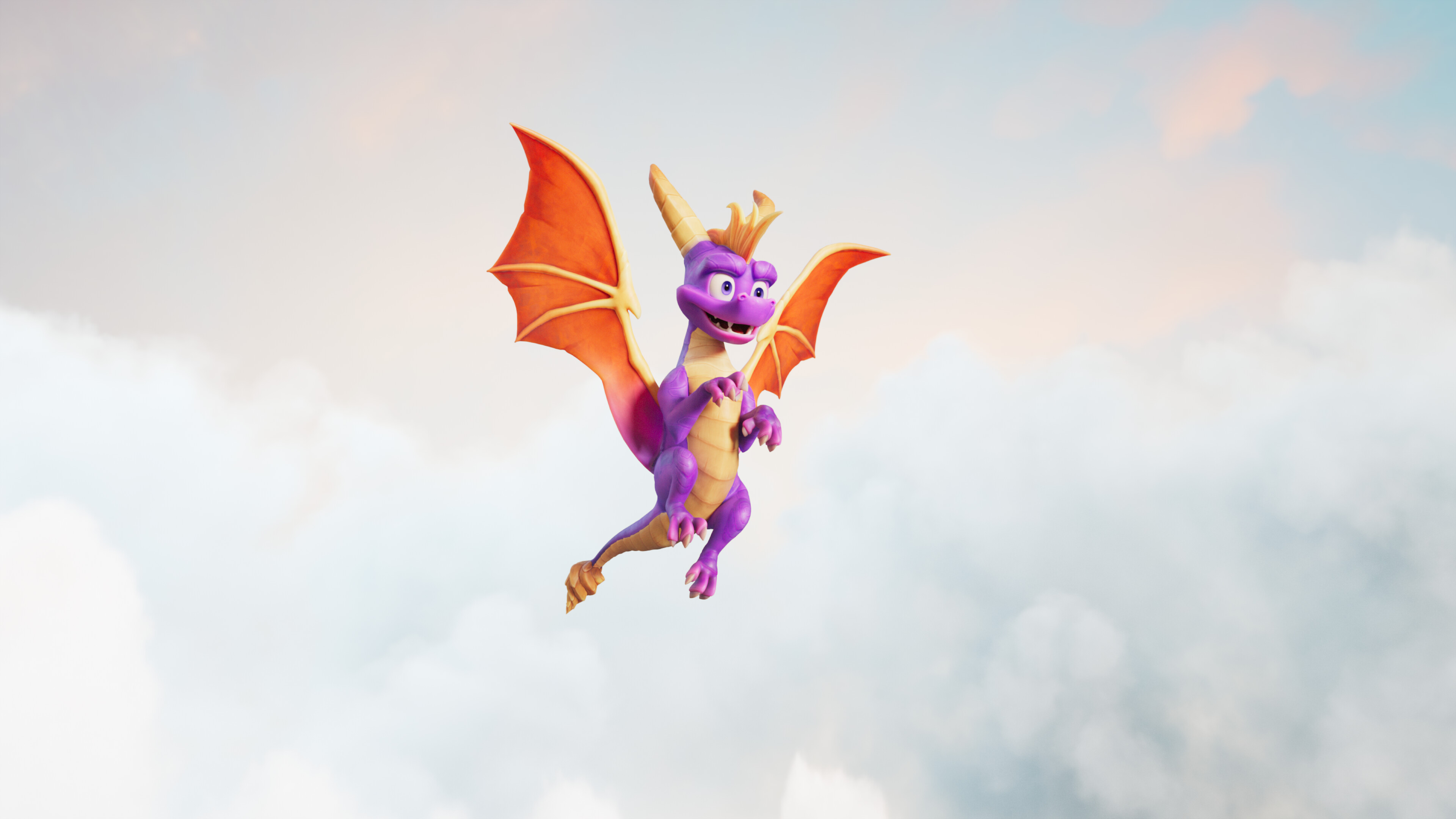 Spyro™: A Realm Beyond screenshot 6