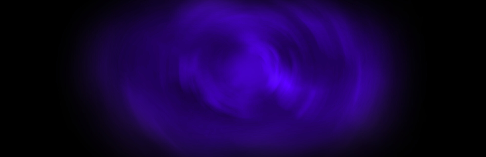 Spyro: A Realm Beyond