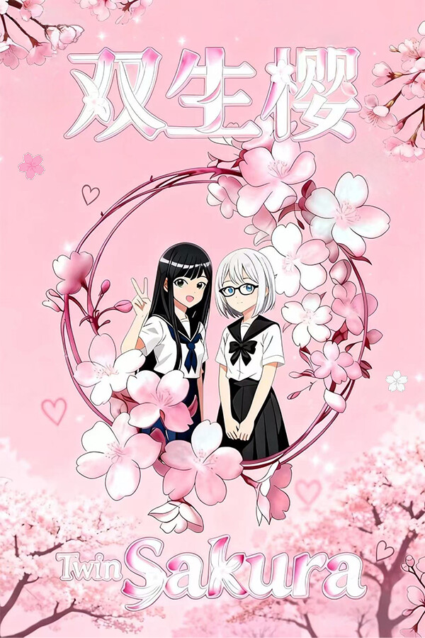 b6a63211-f8dc-26f7-945b-7755ce24ef99