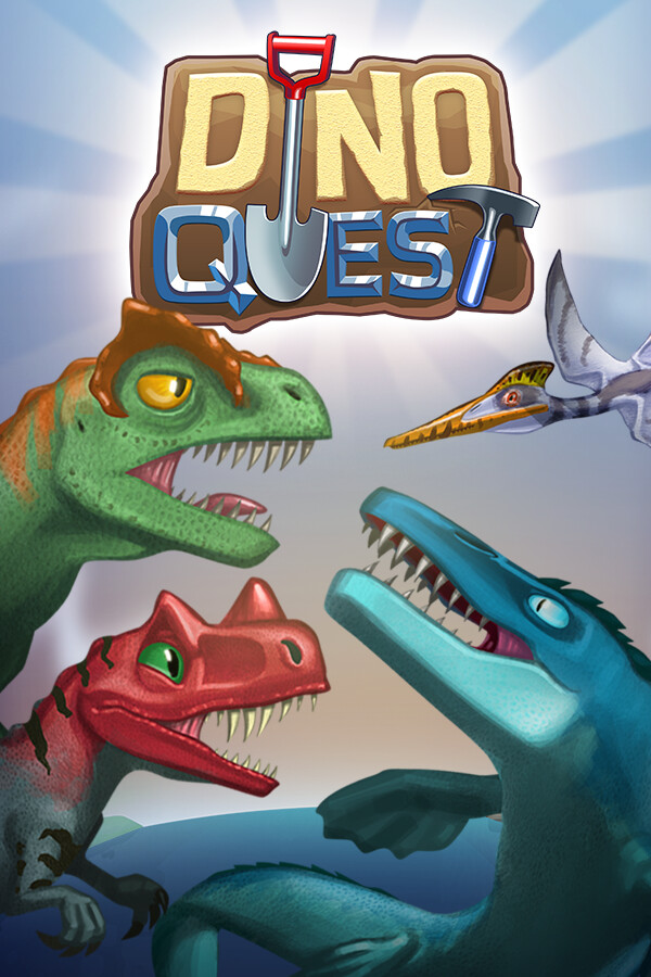 fb50fc14-d30f-e75a-fda3-a192e41702a8