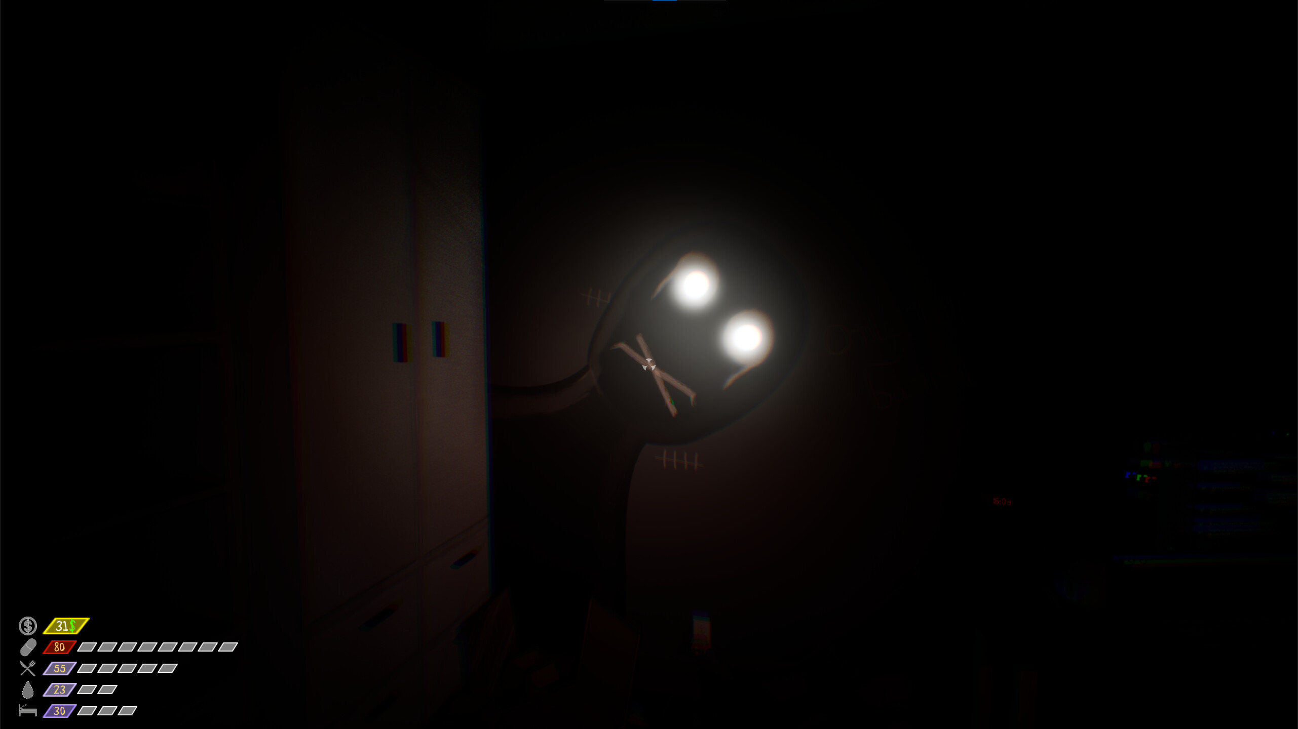 Still Room screenshot 8